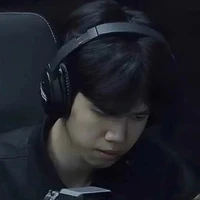 Tấn Khoa_Tứn Kho