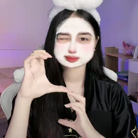 Tg_Aiuyenlavktoi!