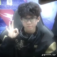 Hữu Đạt_Phoenix