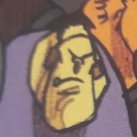 stokenter