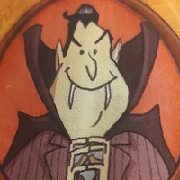 drak
