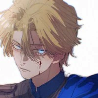 Sabo