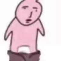 Nít hư