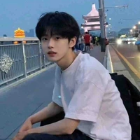 DongMin