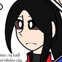 lemo ( chó ngao tây tạng )