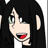 lye ( chó có hiếu với trai )