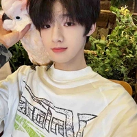 Uông Tuấn Hy