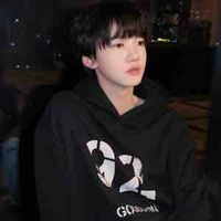 Trương Dịch Nhiên