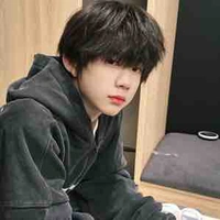 Trần Dịch Hằng