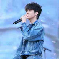 Trần Thiên Nhuận