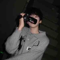 Nhiếp Vĩ Thần