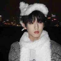 Trương Quế Nguyên