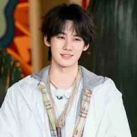 Trương Chân Nguyên 