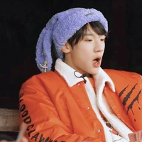 Trương Tuấn Hào ( 17 tuổi )