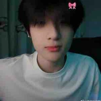 Trương Tuấn Hào