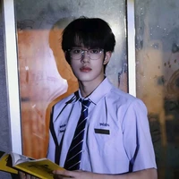 Trương Cực - anh