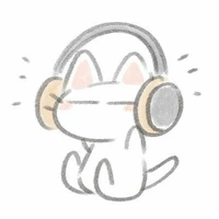 tg.đây