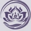 Vân Mộng Giang thị 