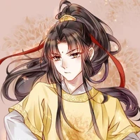 Kim Lăng(Kim Như Lan)