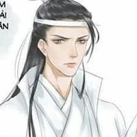 Lam Khải Nhân