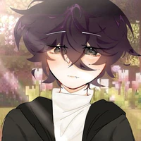 [ Kuro ]