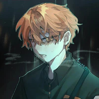 [ Ken ]