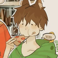 [ Kijay ]