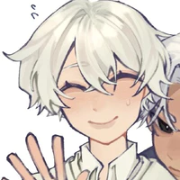 [ Ozin ]