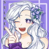 [ Sulker ]