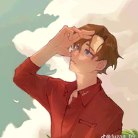 [ Dương ]