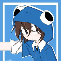 [ Monster ]