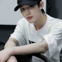 Đinh Trình Hâm