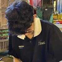 Nguyễn Quốc Hận (Ngọc Quý)