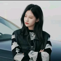 Viên Nhất Kỳ_Yoki