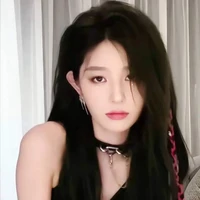 Vương Dịch_Nhất Nhất