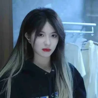 Trịnh Đan Ny_Ny Ny