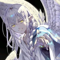 Shikama Douji
