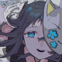 Makomo