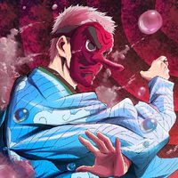 Urokodaki Sakonji