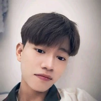 Huỳnh Phước Đẳng