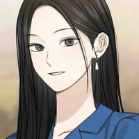 Kim Lyn