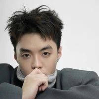 Đặng Thành An - Negav