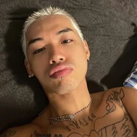 Lê Thượng Long - WEAN