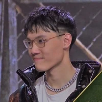 Vũ Tuấn Huy - Tage