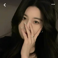 mẹ nu9