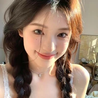 ngọc trân
