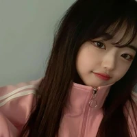 tường vy