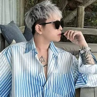 Thanh Bảo