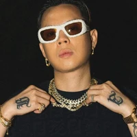 Thế Anh