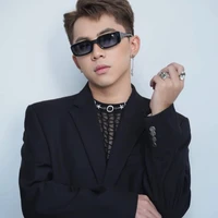 Đức Trí